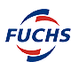 www.fuchs-lubritech.de